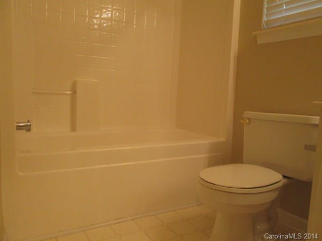 Cheshunt - Residential Lease