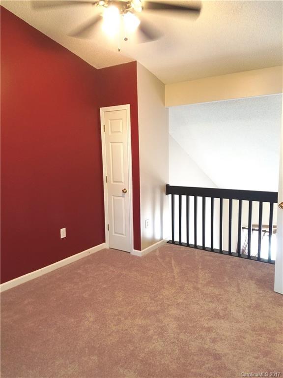 Maplecrest - Residential