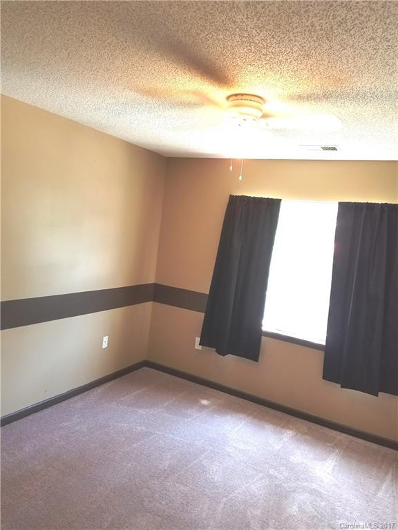 Maplecrest - Residential