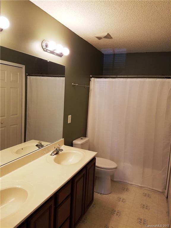 Maplecrest - Residential