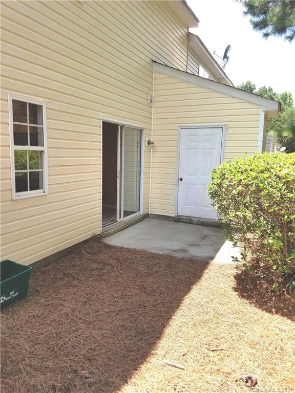 Maplecrest - Residential