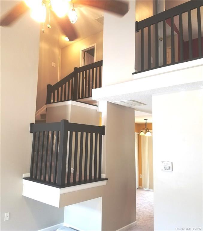 Maplecrest - Residential