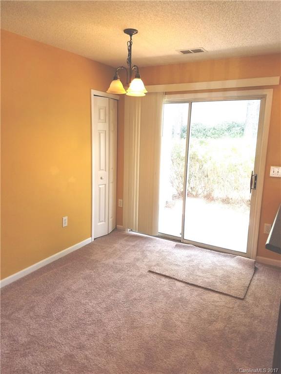 Maplecrest - Residential