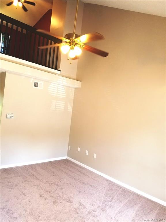 Maplecrest - Residential