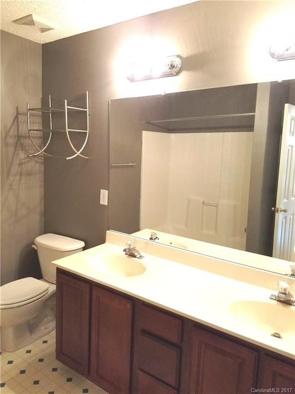 Maplecrest - Residential