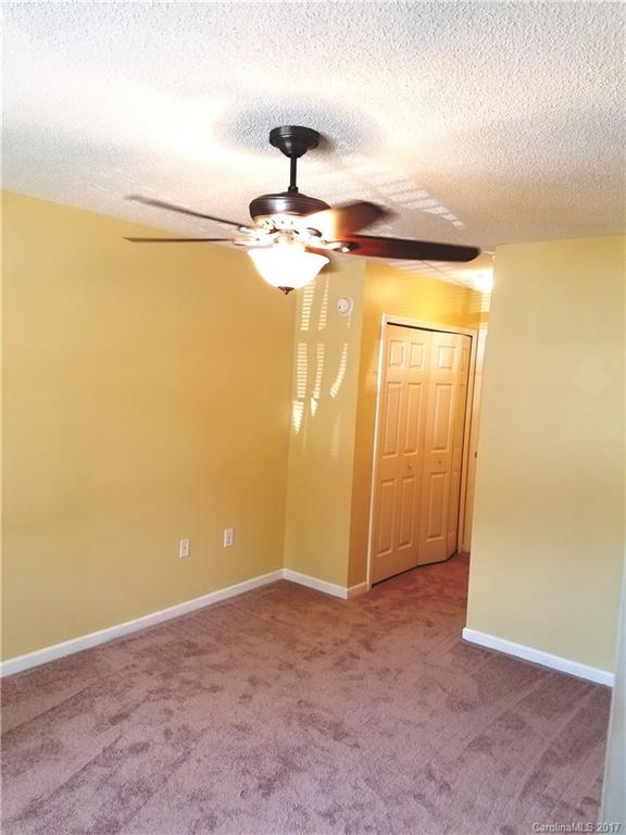 Maplecrest - Residential