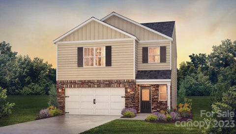 Photo for 515 Jaca Lane
