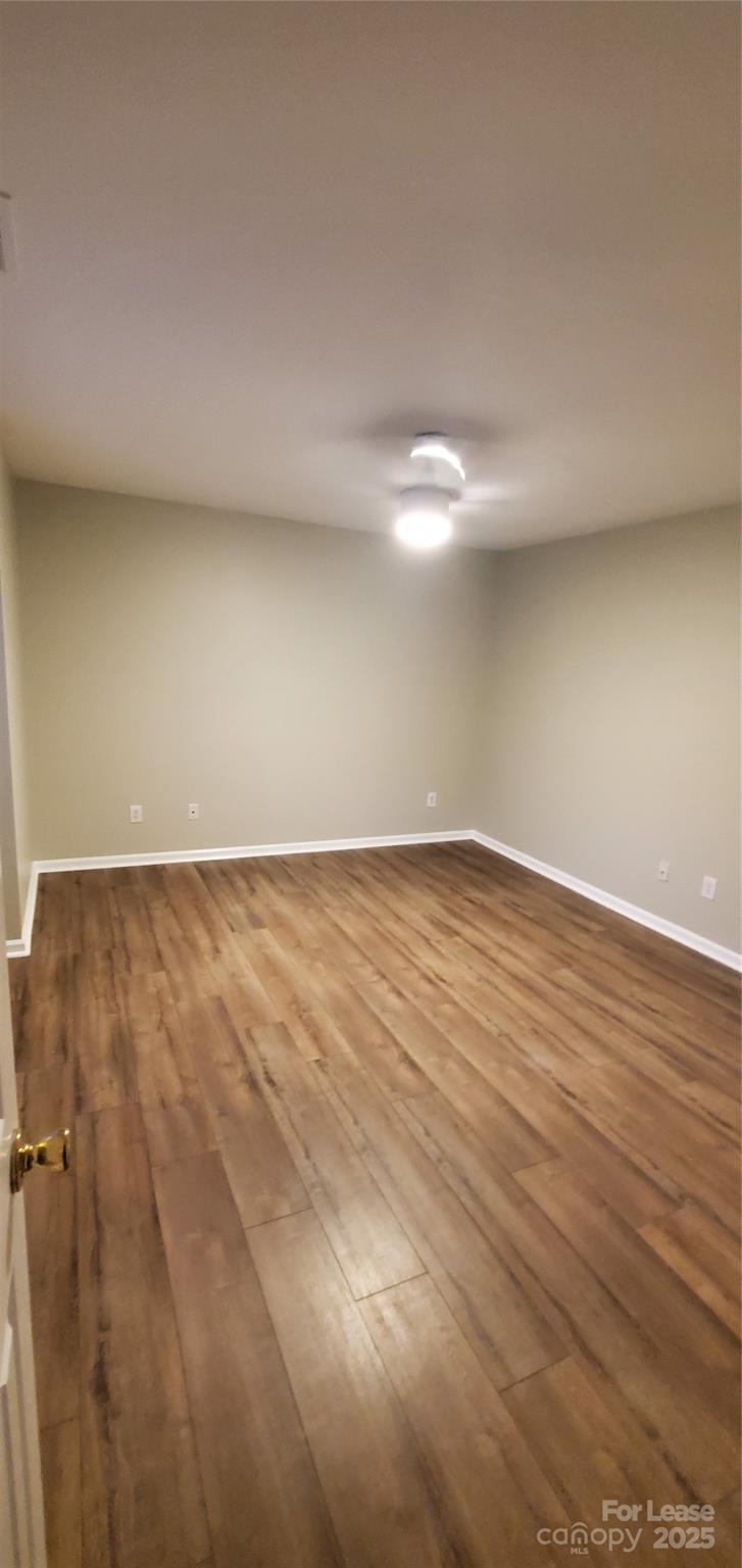 Woodlynn Court - Residential Lease