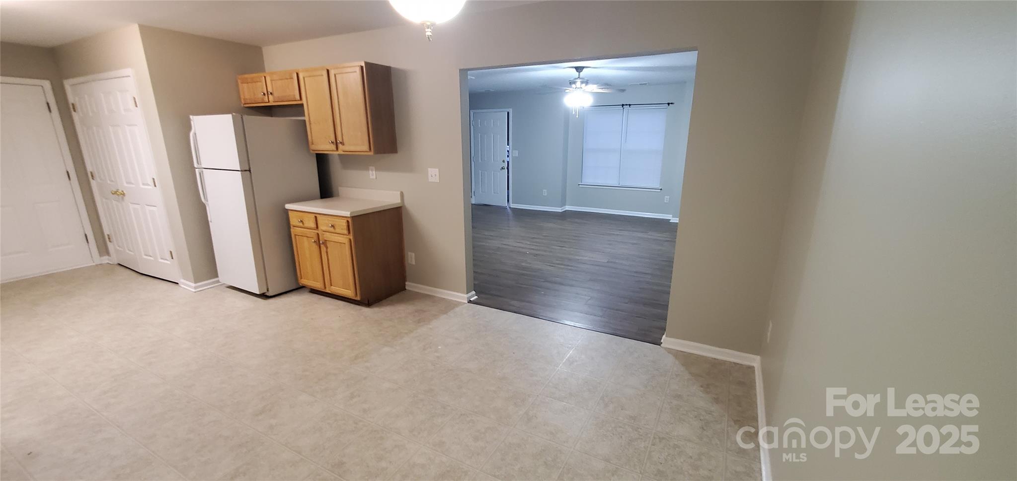 Woodlynn Court - Residential Lease