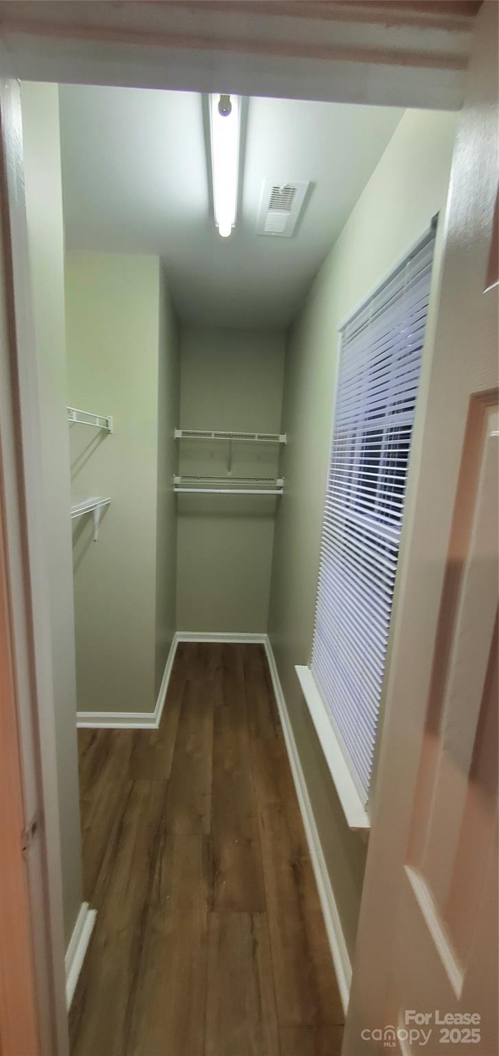 Woodlynn Court - Residential Lease