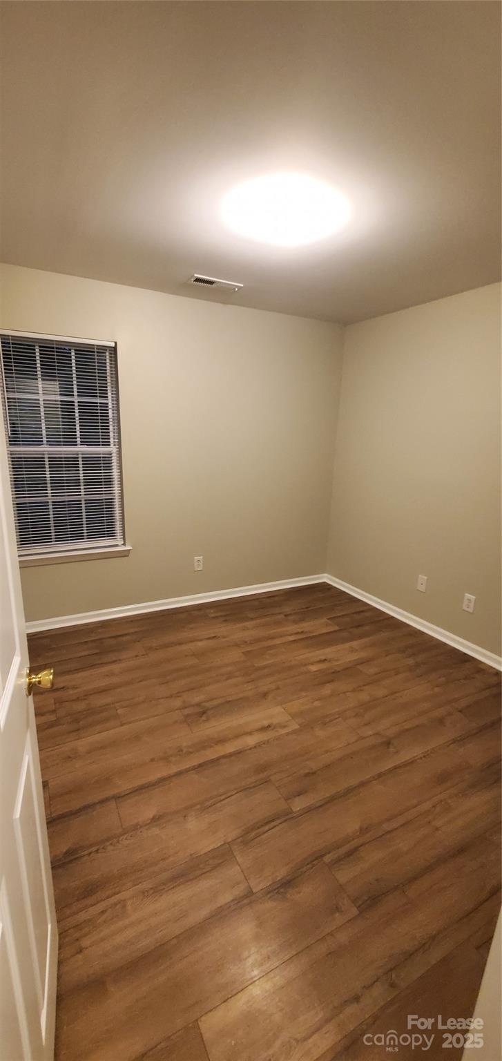 Woodlynn Court - Residential Lease