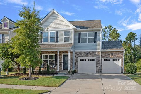 Photo of 299 Bellingrath Boulevard, Rock Hill, SC 29730 (MLS # 4304106)
