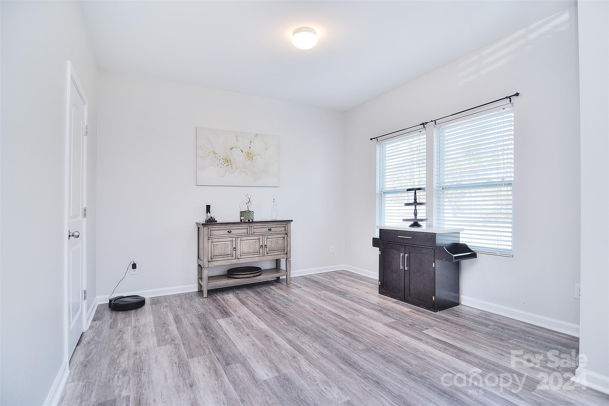 Saddlebrook - Residential