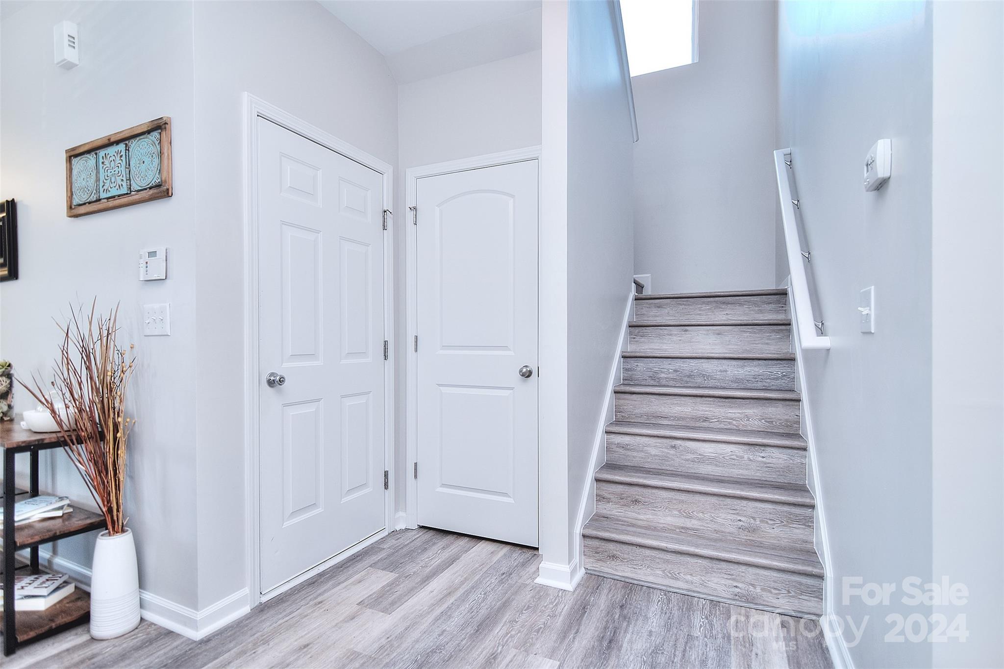 Saddlebrook - Residential