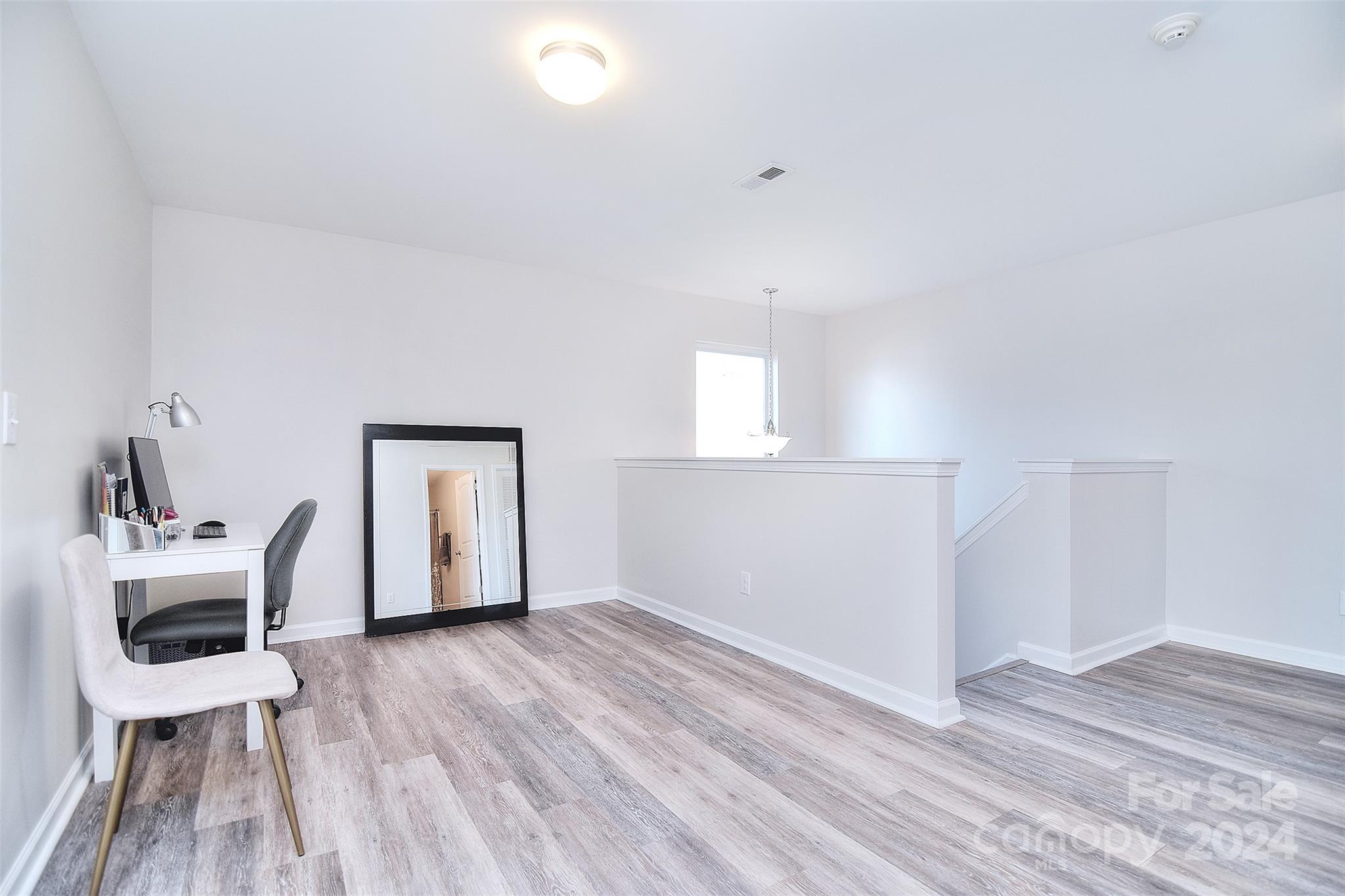 Saddlebrook - Residential