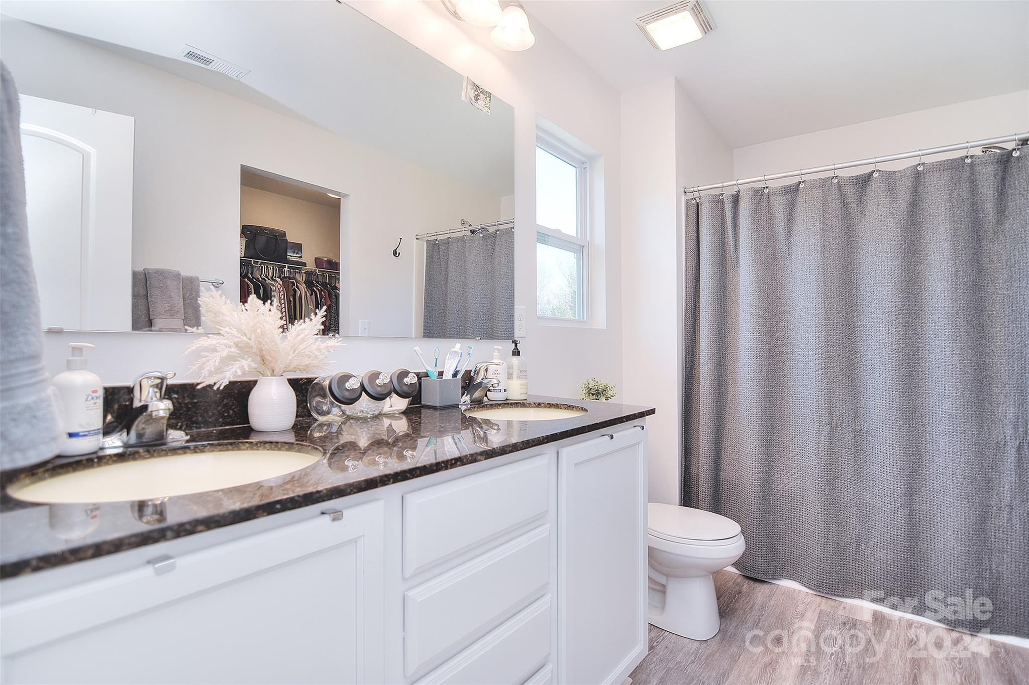 Saddlebrook - Residential