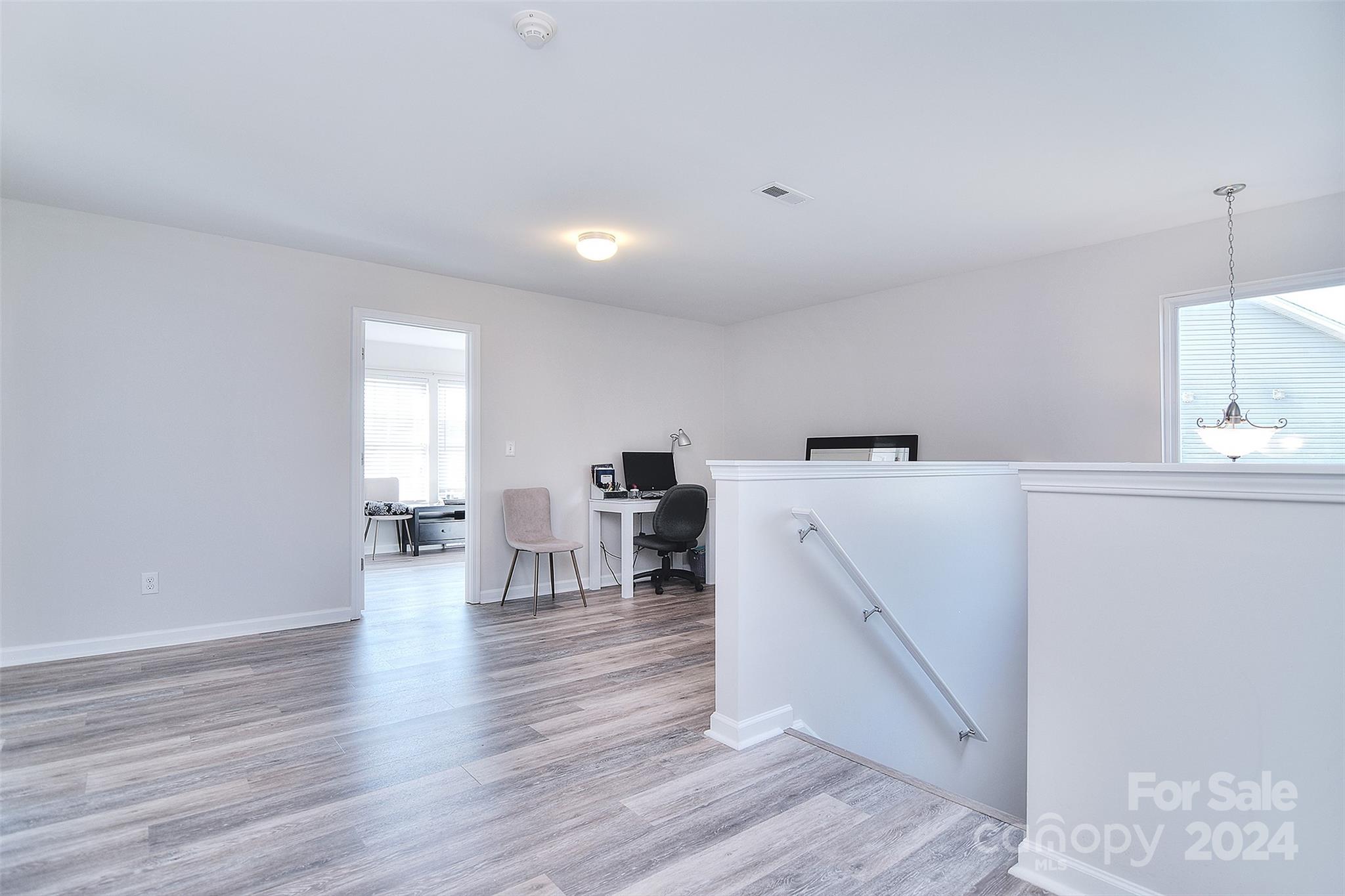 Saddlebrook - Residential