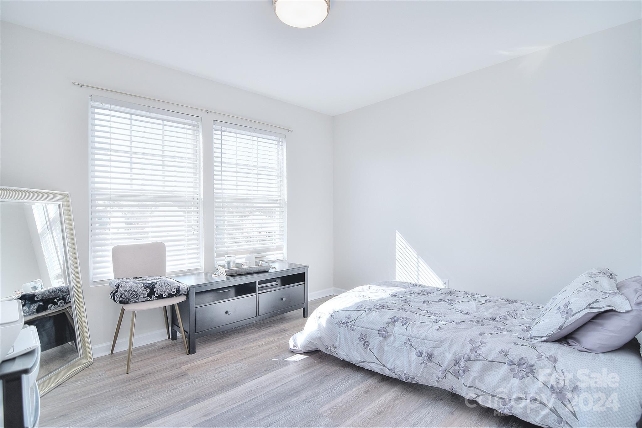 Saddlebrook - Residential