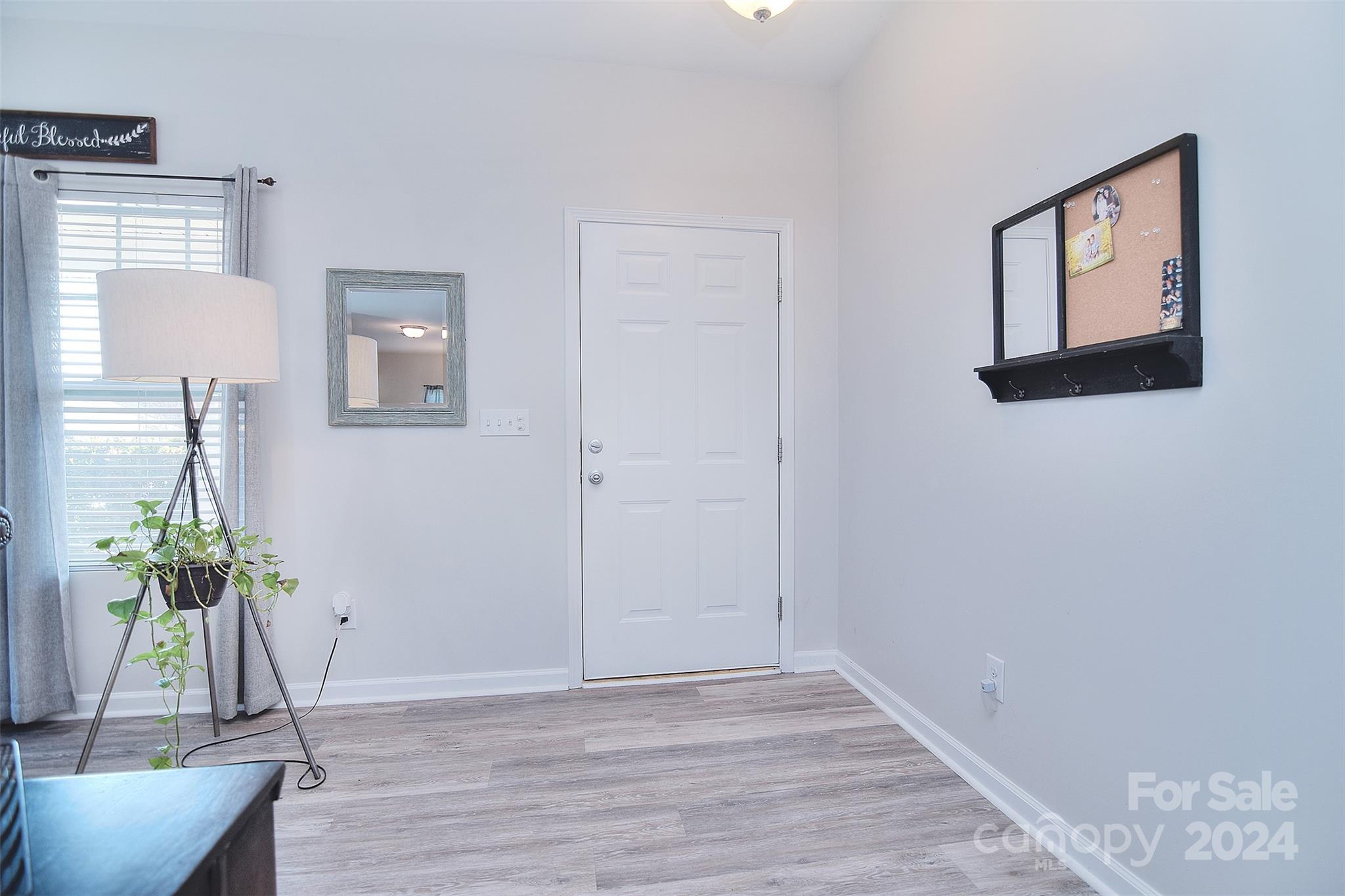 Saddlebrook - Residential