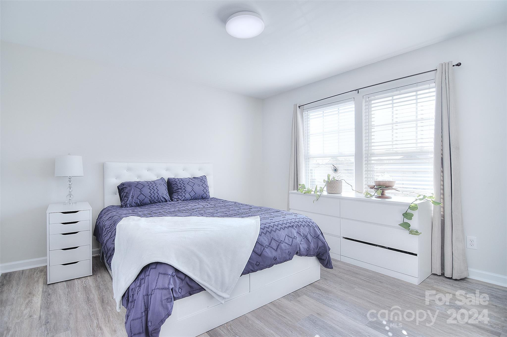 Saddlebrook - Residential