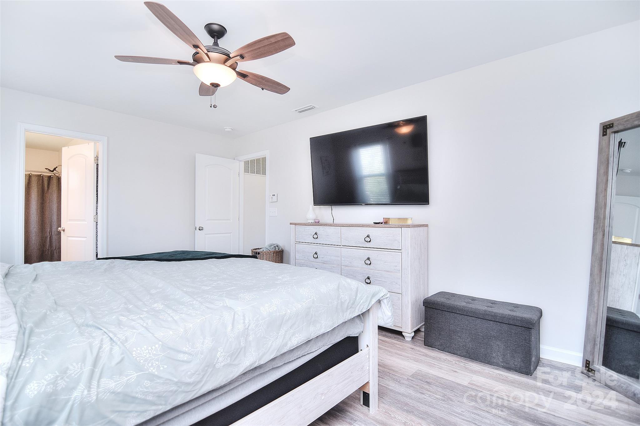 Saddlebrook - Residential