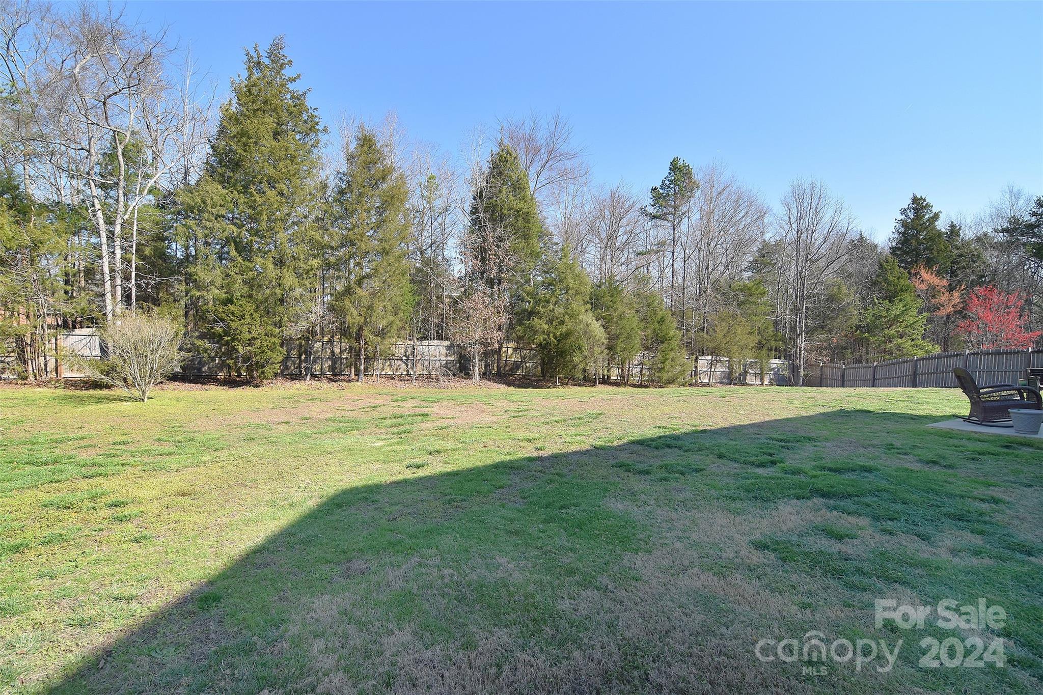 Saddlebrook - Residential