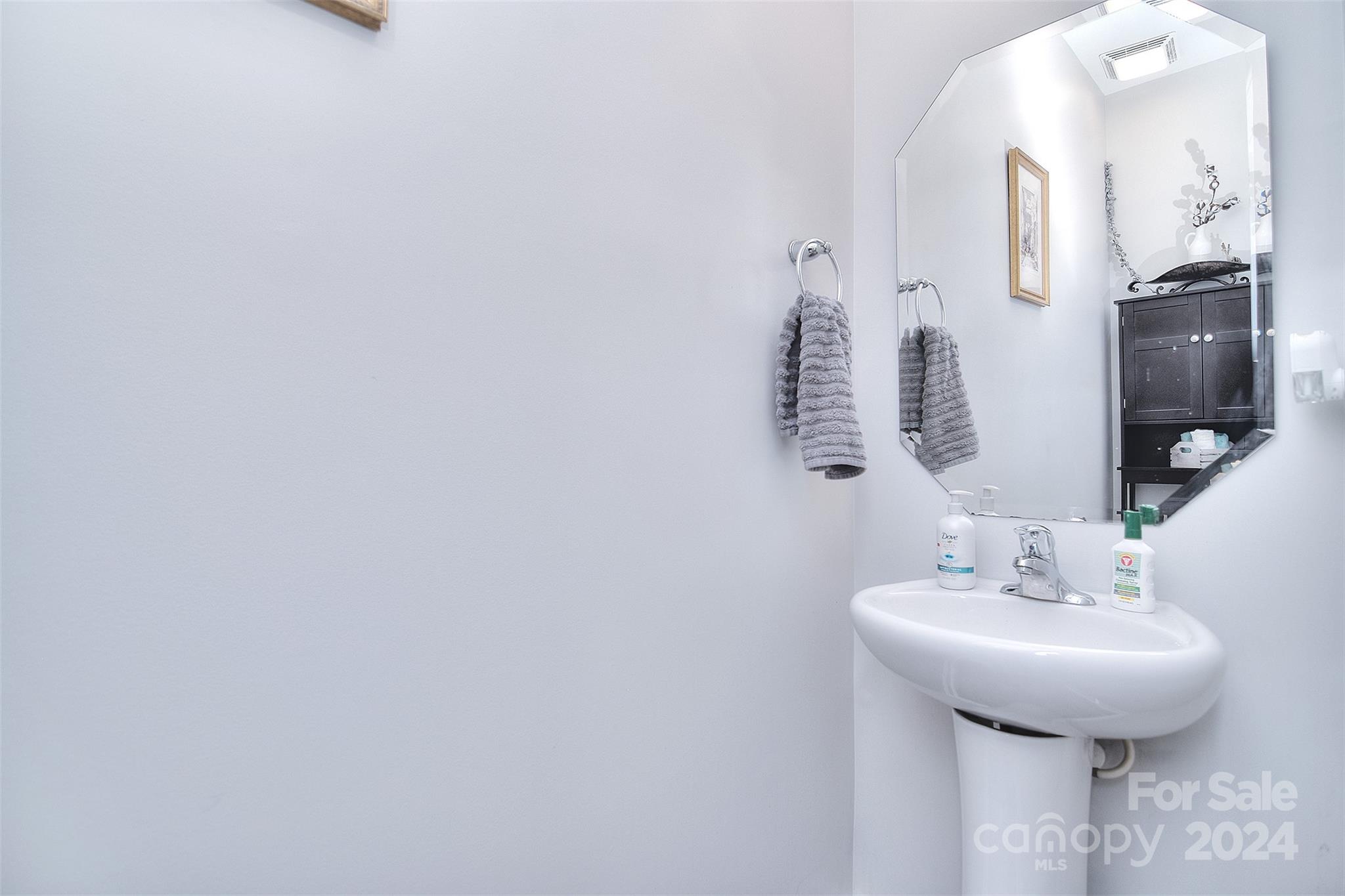 Saddlebrook - Residential