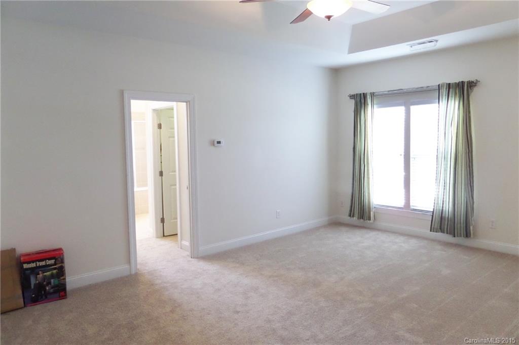 Sundown - Residential