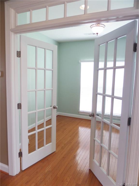 Sundown - Residential