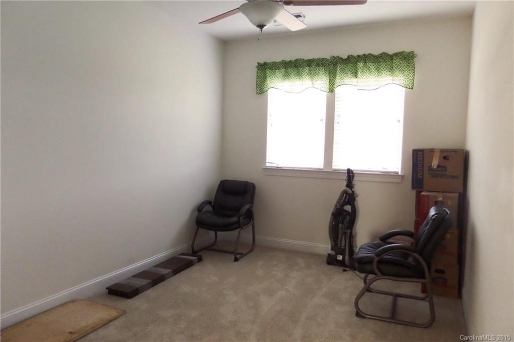 Sundown - Residential