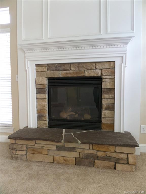 Sundown - Residential