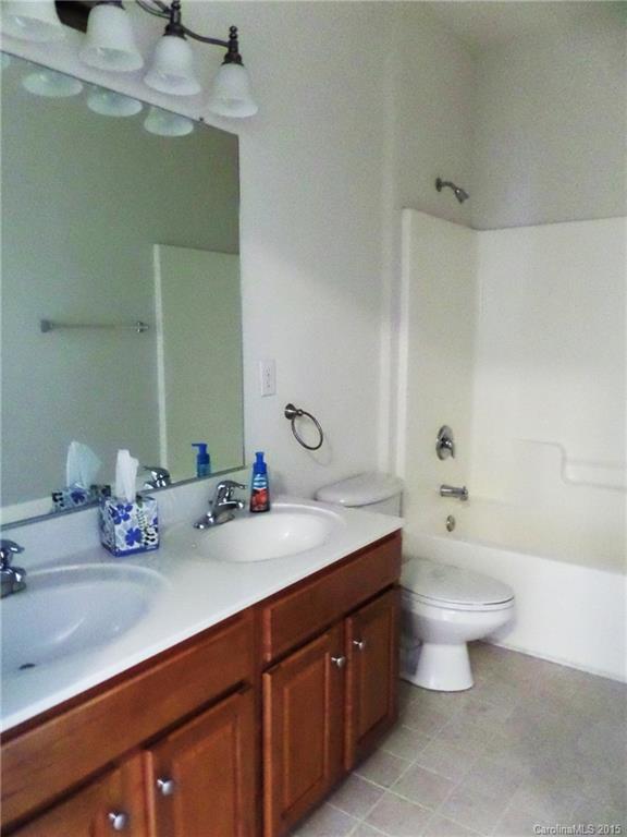 Sundown - Residential