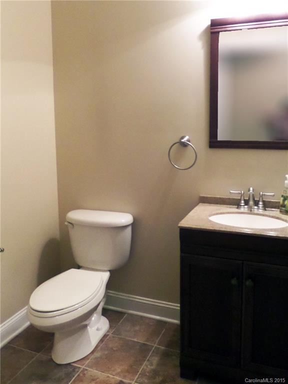 Sundown - Residential