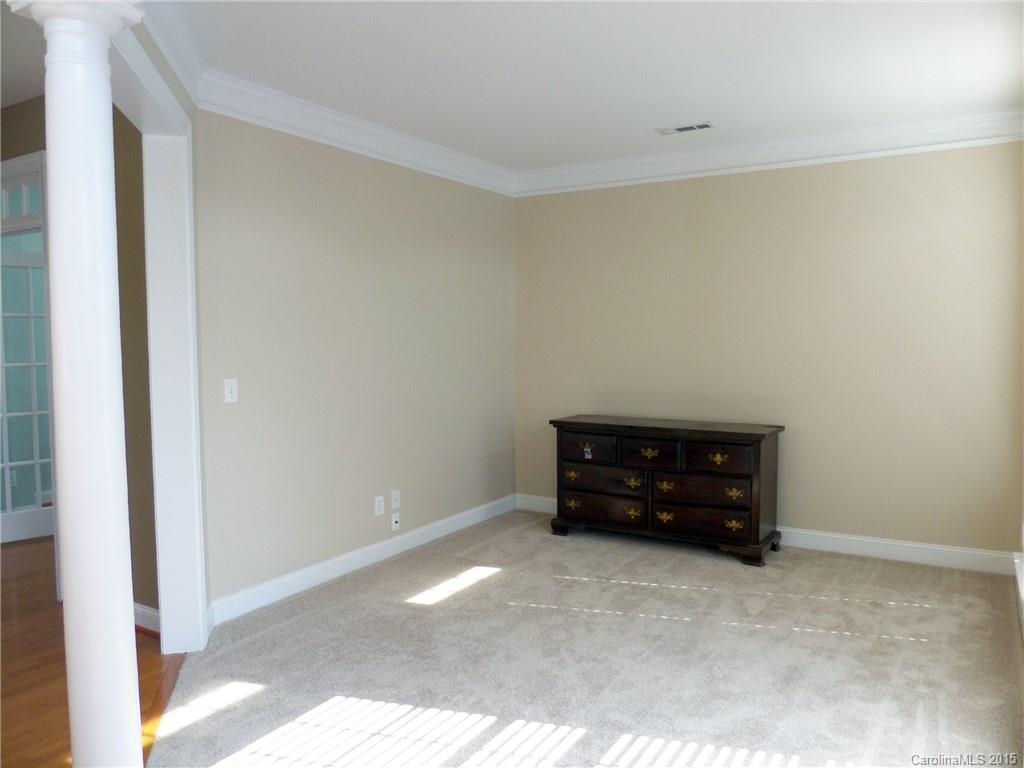 Sundown - Residential