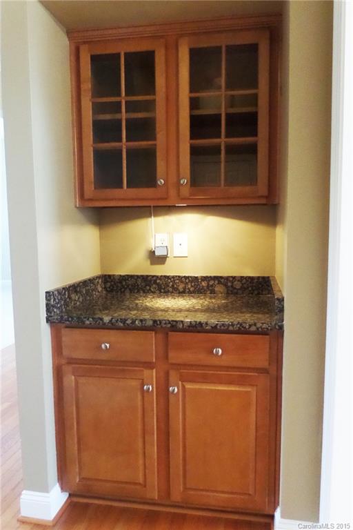 Sundown - Residential