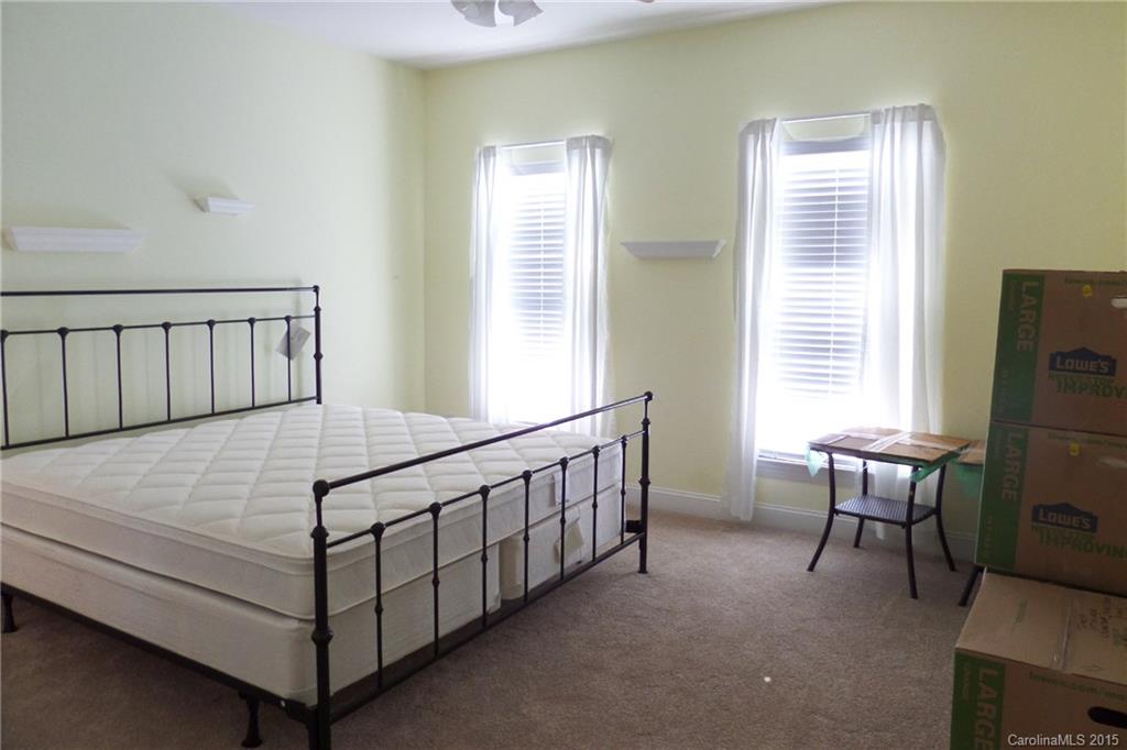 Sundown - Residential