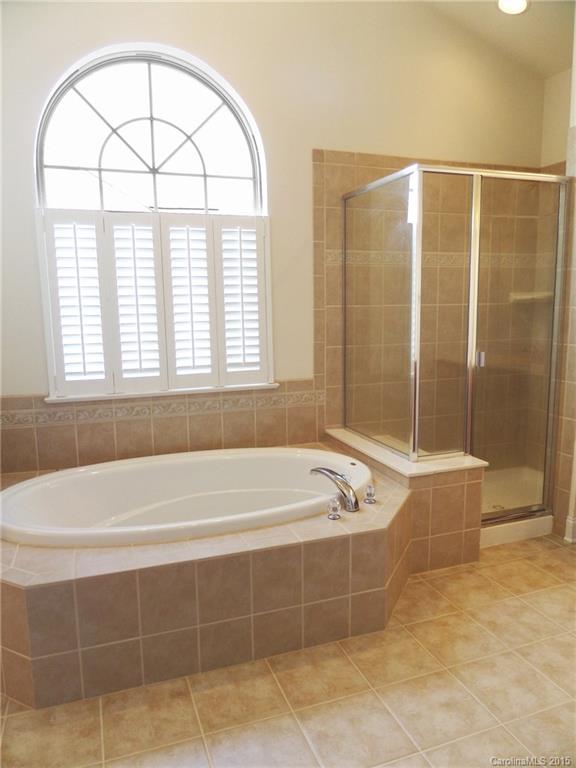 Sundown - Residential