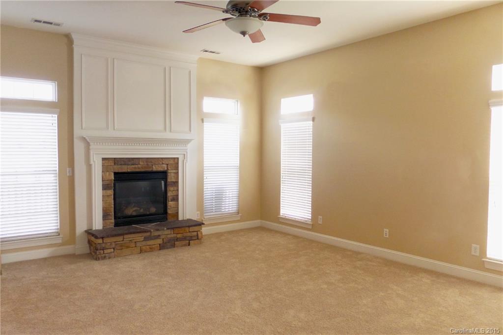 Sundown - Residential