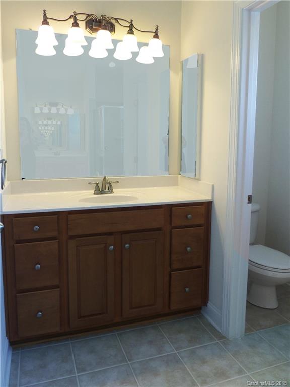 Sundown - Residential