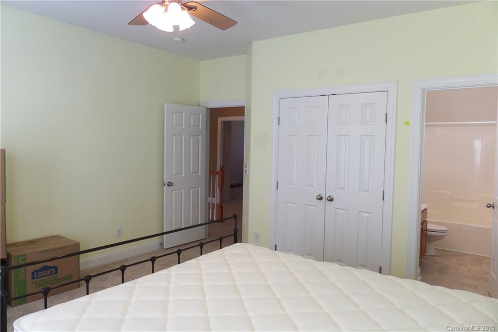 Sundown - Residential