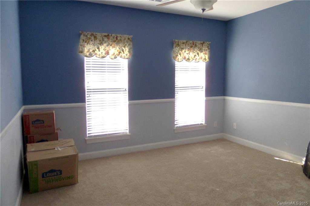 Sundown - Residential