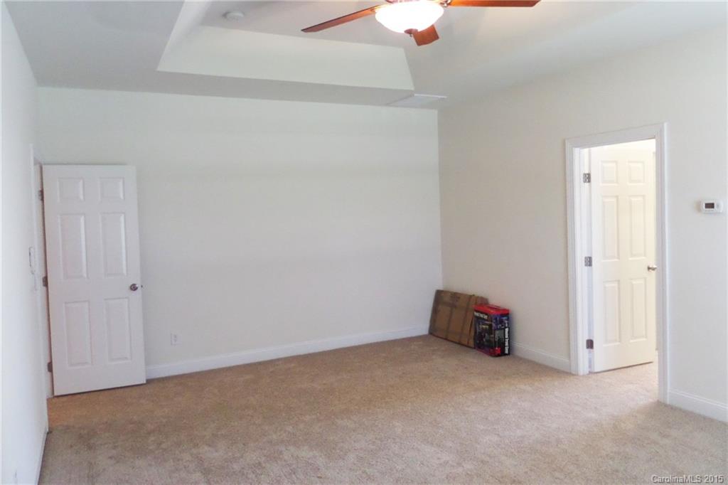 Sundown - Residential