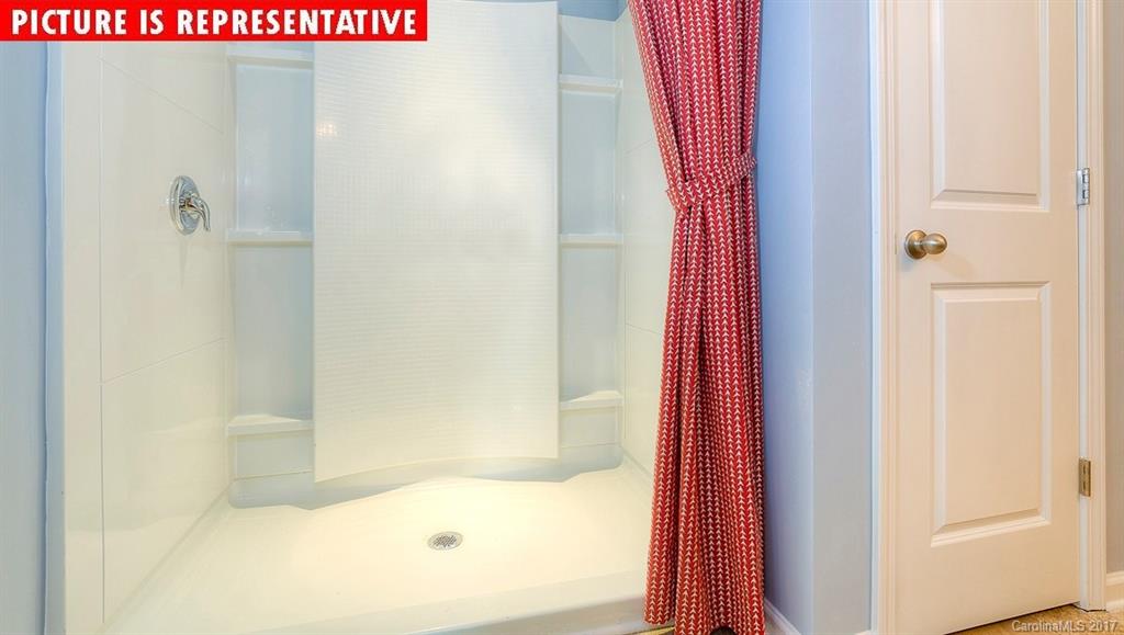 Crossley Village - Residential