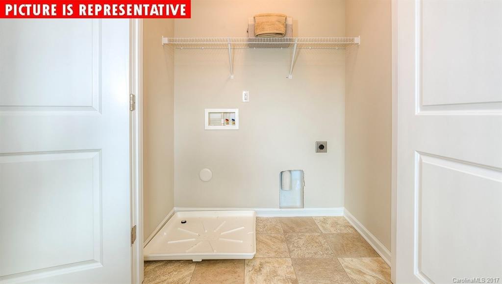 Crossley Village - Residential