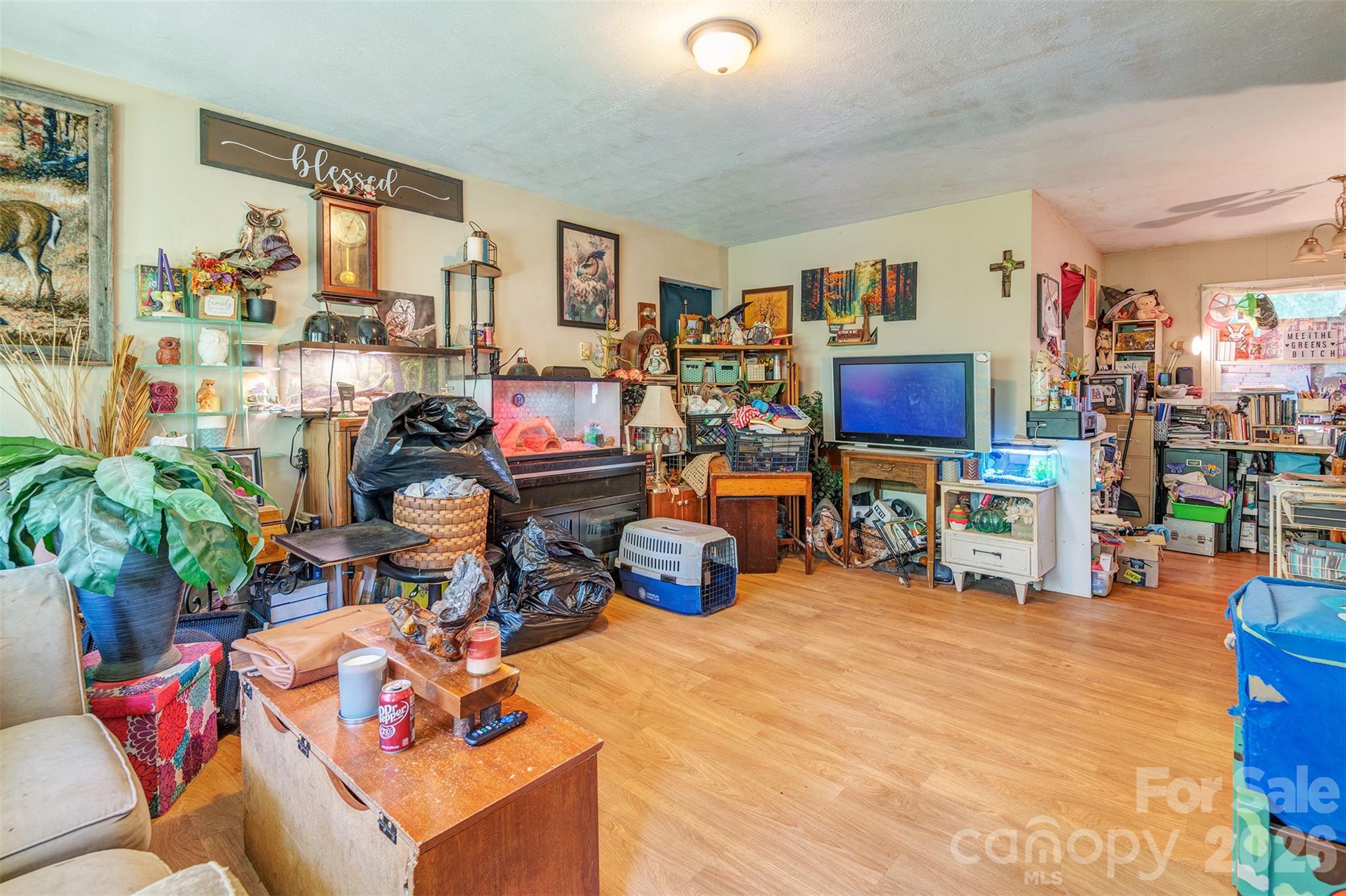 41 and 51 Bird View Drive