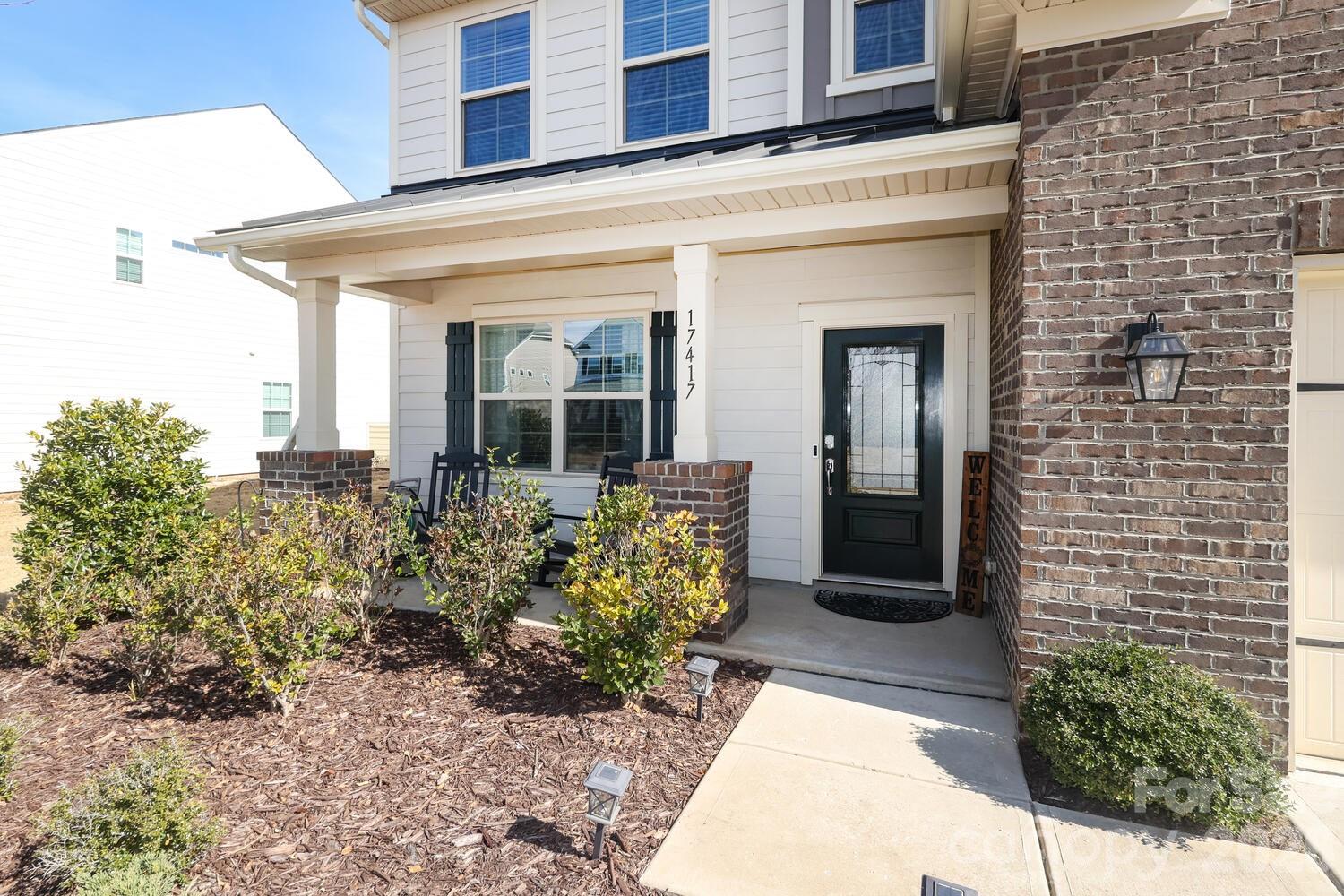 17417 Snug Harbor Drive