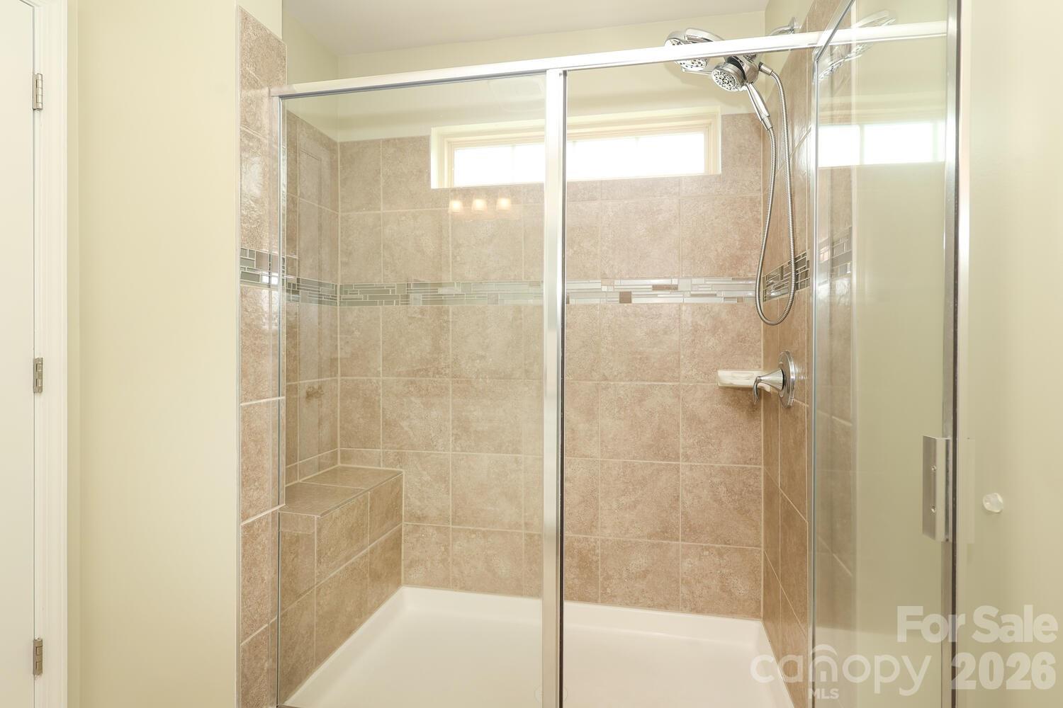 The Palisades - Residential