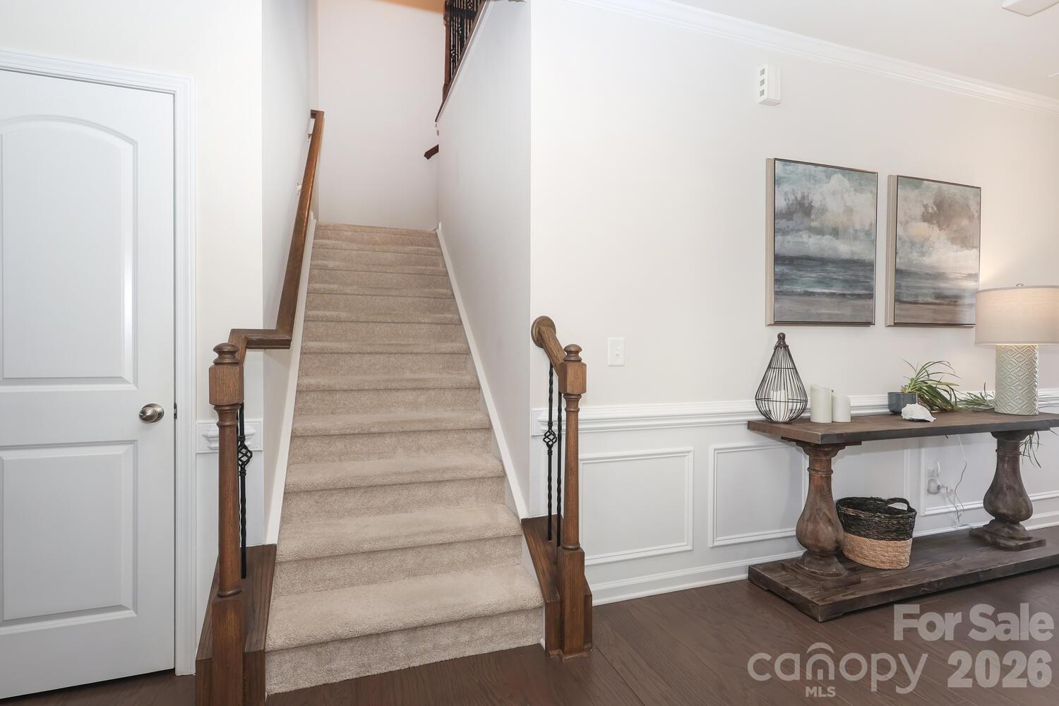 17417 Snug Harbor Drive