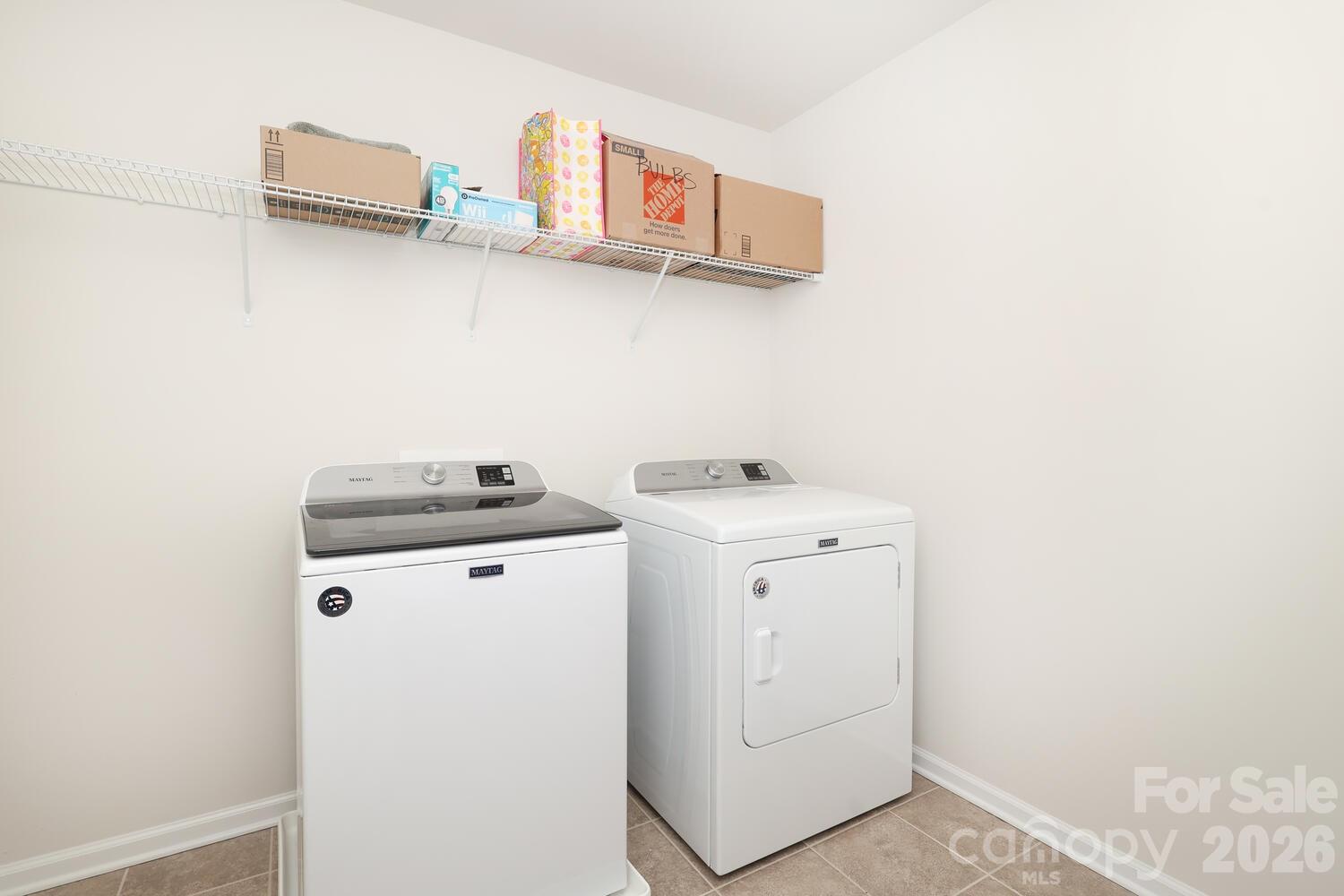 The Palisades - Residential