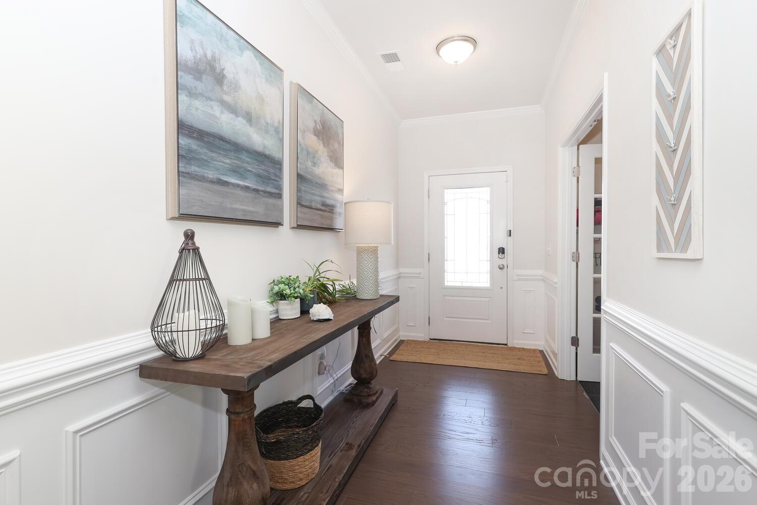 17417 Snug Harbor Drive